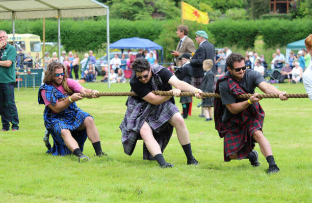 tugofwar